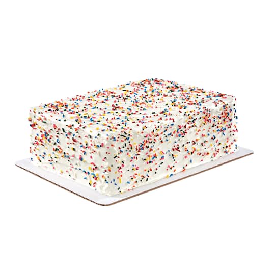 6 Packs: 12 ct. (72 total) 13" x 19" Cake Boards by Celebrate It®